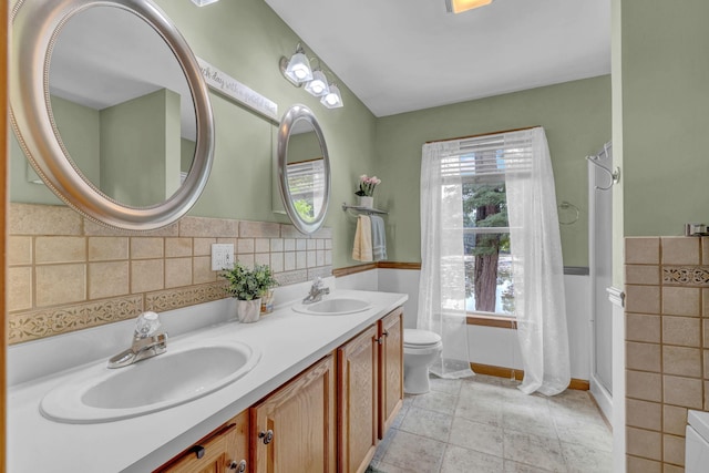 98 Mill Rd, Red Hook, NY 12571 - photo 5