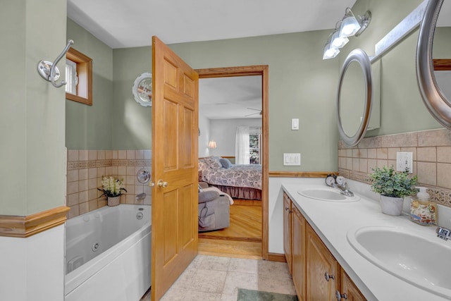 98 Mill Rd, Red Hook, NY 12571 - photo 6