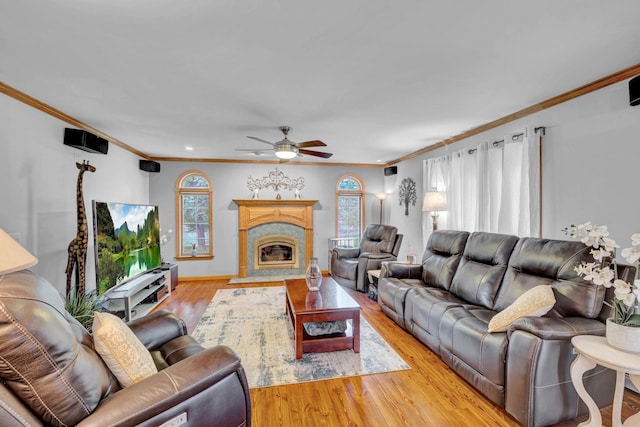 98 Mill Rd, Red Hook, NY 12571 - photo 9