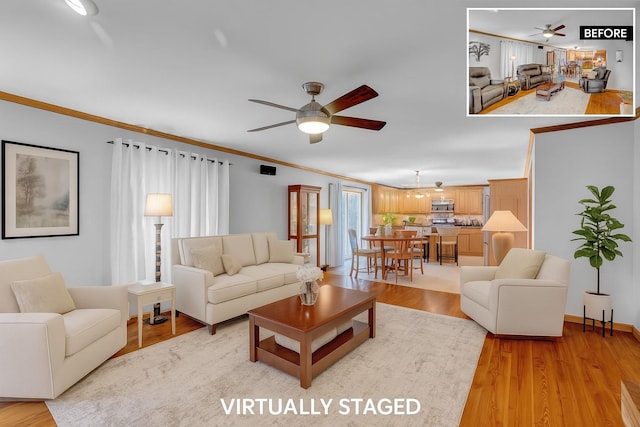 98 Mill Rd, Red Hook, NY 12571 - photo 10
