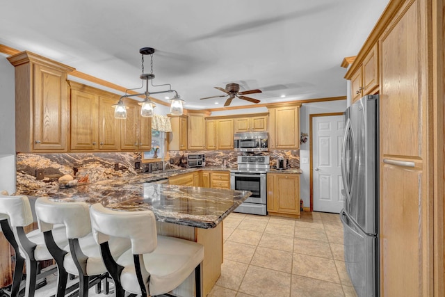 98 Mill Rd, Red Hook, NY 12571 - photo 11