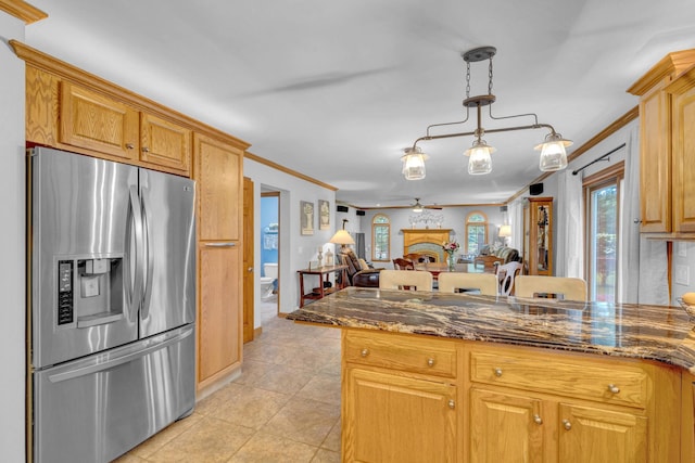 98 Mill Rd, Red Hook, NY 12571 - photo 12