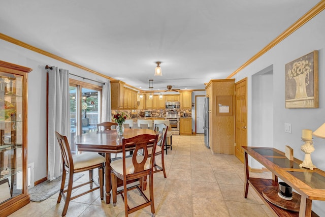 98 Mill Rd, Red Hook, NY 12571 - photo 13
