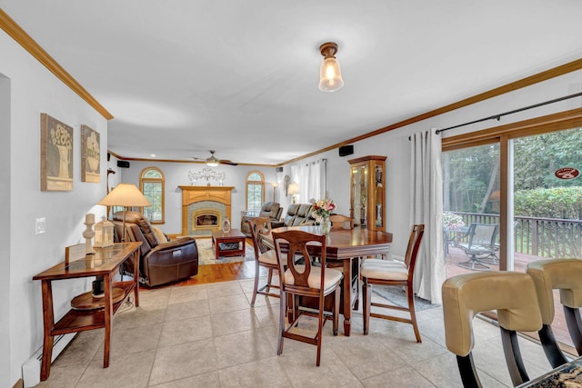 98 Mill Rd, Red Hook, NY 12571 - photo 14