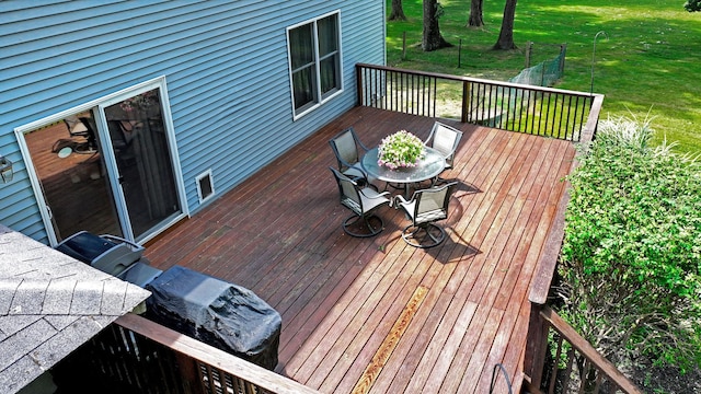 98 Mill Rd, Red Hook, NY 12571 - photo 15