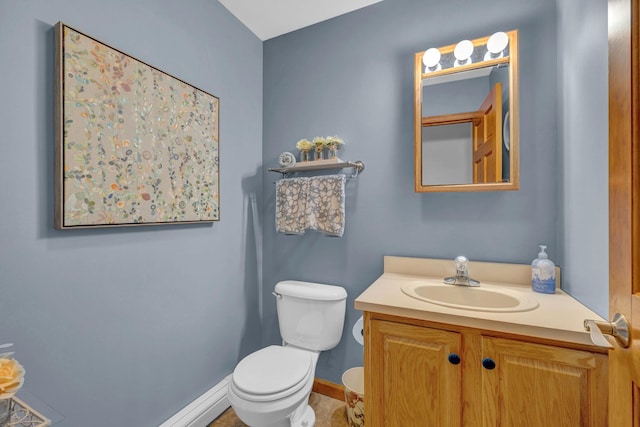 98 Mill Rd, Red Hook, NY 12571 - photo 16