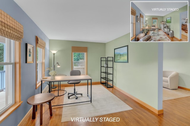 98 Mill Rd, Red Hook, NY 12571 - photo 17