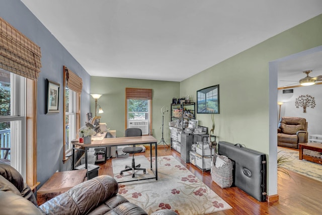 98 Mill Rd, Red Hook, NY 12571 - photo 18
