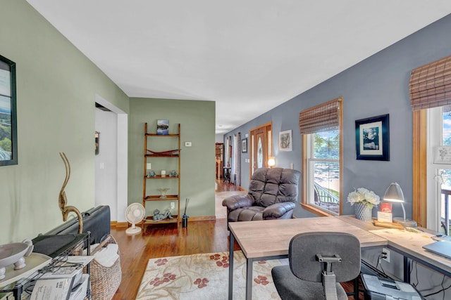 98 Mill Rd, Red Hook, NY 12571 - photo 19