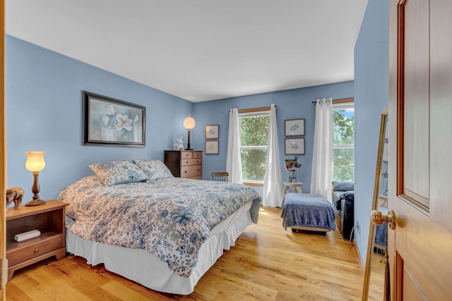 98 Mill Rd, Red Hook, NY 12571 - photo 21