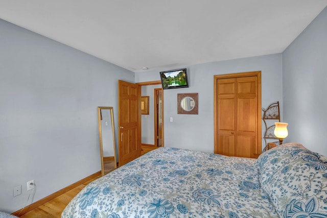 98 Mill Rd, Red Hook, NY 12571 - photo 22