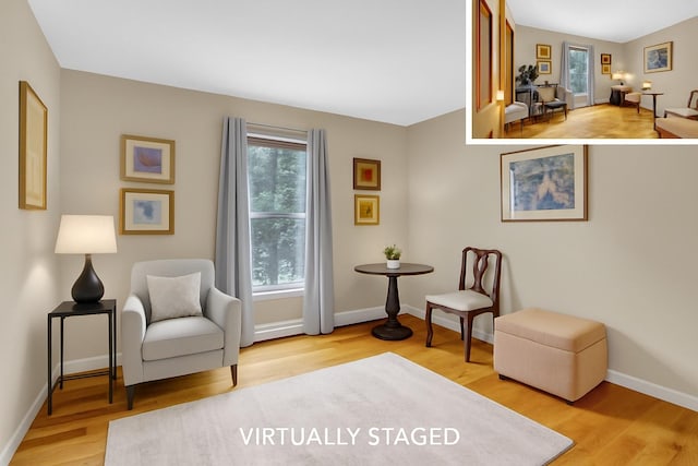 98 Mill Rd, Red Hook, NY 12571 - photo 23