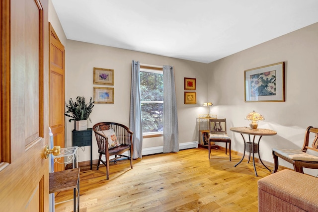 98 Mill Rd, Red Hook, NY 12571 - photo 24