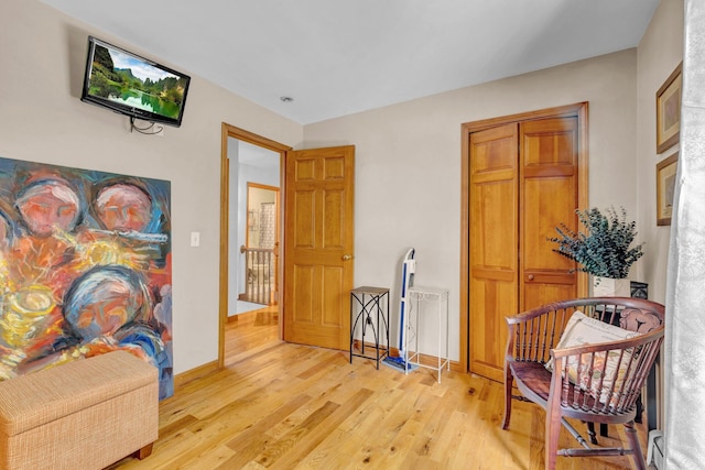 98 Mill Rd, Red Hook, NY 12571 - photo 25