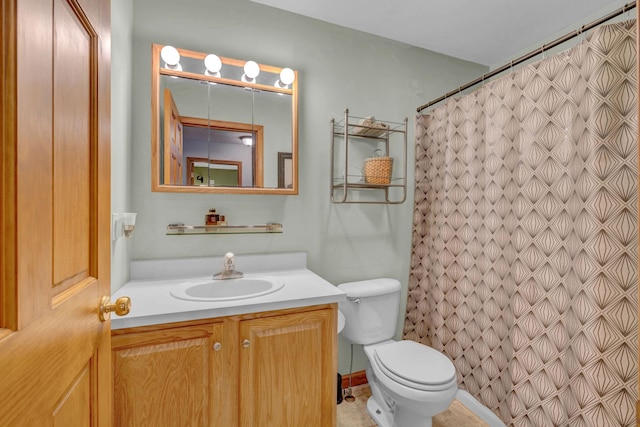 98 Mill Rd, Red Hook, NY 12571 - photo 26