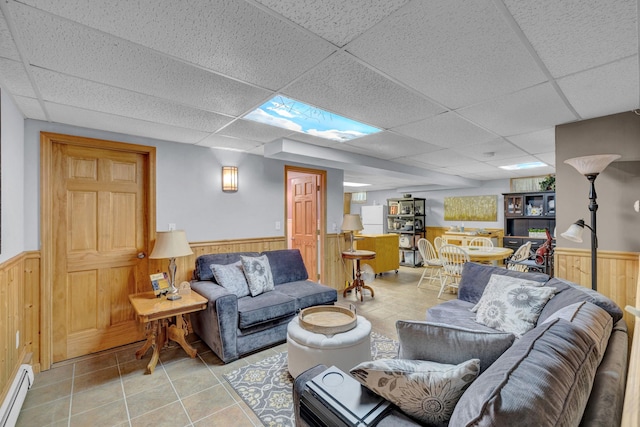 98 Mill Rd, Red Hook, NY 12571 - photo 29