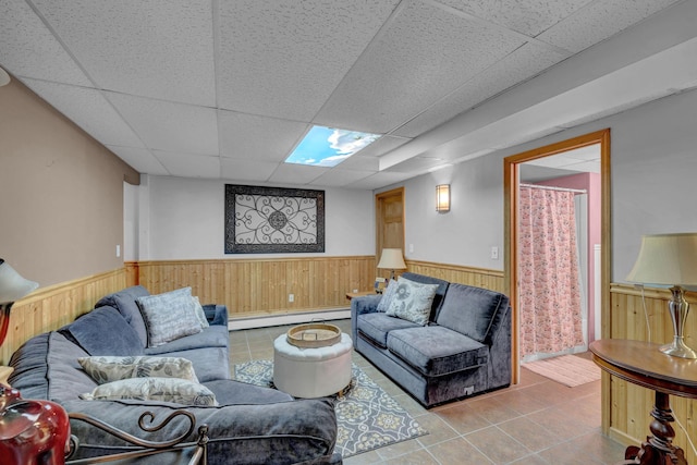 98 Mill Rd, Red Hook, NY 12571 - photo 30
