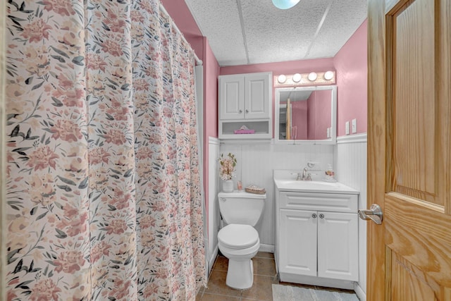 98 Mill Rd, Red Hook, NY 12571 - photo 33