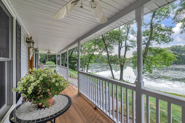 98 Mill Rd, Red Hook, NY 12571 - photo 34