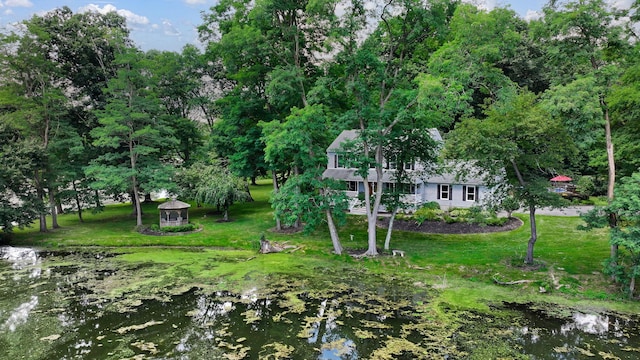98 Mill Rd, Red Hook, NY 12571 - photo 36