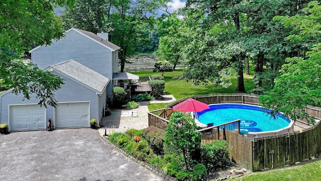 98 Mill Rd, Red Hook, NY 12571 - photo 38