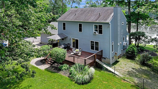 98 Mill Rd, Red Hook, NY 12571 - photo 39