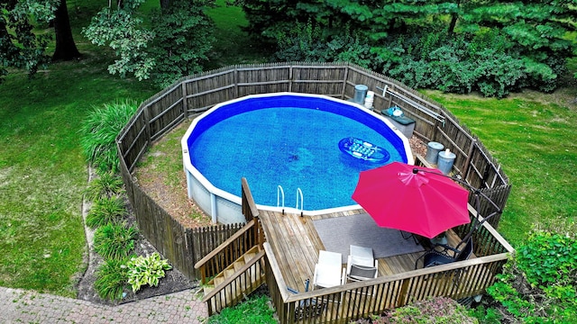 98 Mill Rd, Red Hook, NY 12571 - photo 40