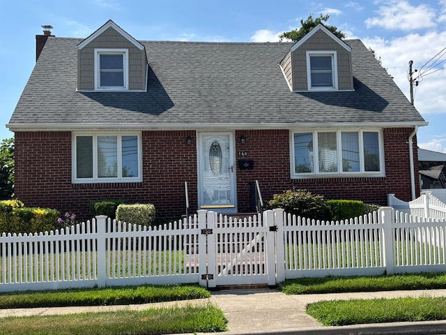 160 Green St, Valley Stream, NY 11580 - photo 1