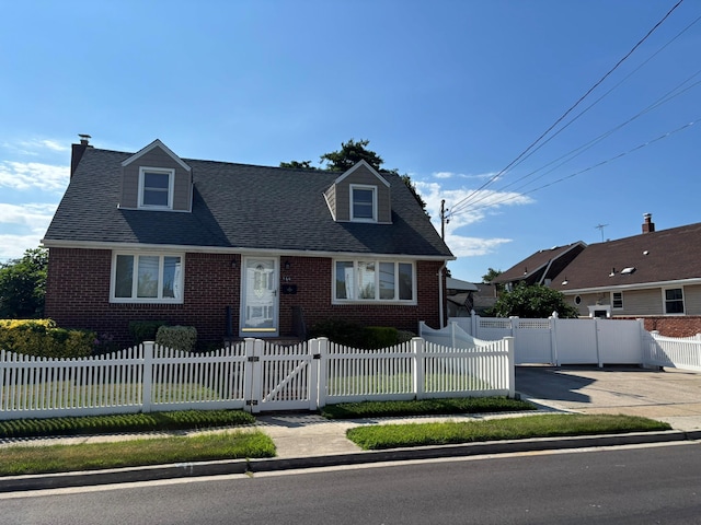 160 Green St, Valley Stream, NY 11580 - photo 2