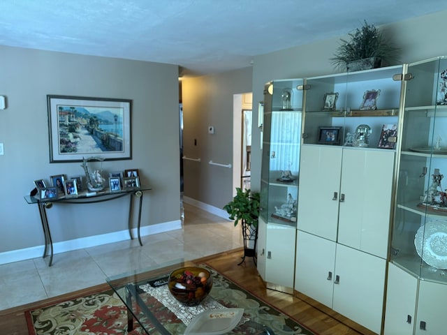 160 Green St, Valley Stream, NY 11580 - photo 4