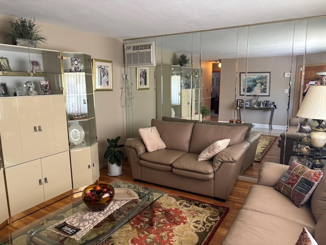 160 Green St, Valley Stream, NY 11580 - photo 5
