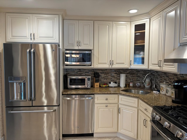 160 Green St, Valley Stream, NY 11580 - photo 6