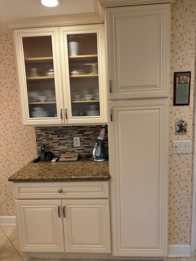 160 Green St, Valley Stream, NY 11580 - photo 7