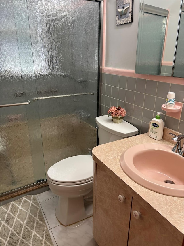 160 Green St, Valley Stream, NY 11580 - photo 8