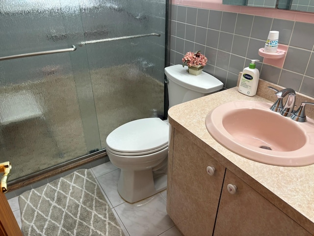 160 Green St, Valley Stream, NY 11580 - photo 9