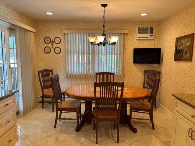 160 Green St, Valley Stream, NY 11580 - photo 10