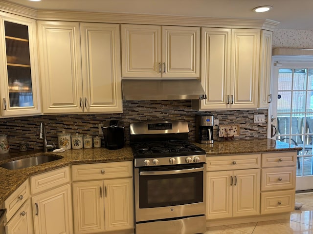 160 Green St, Valley Stream, NY 11580 - photo 11