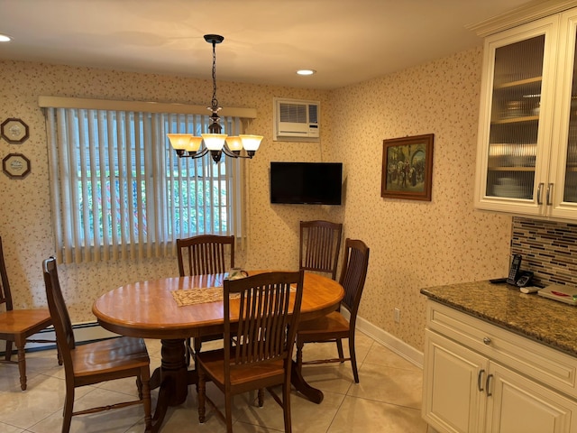 160 Green St, Valley Stream, NY 11580 - photo 12