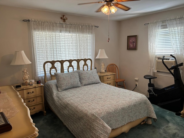 160 Green St, Valley Stream, NY 11580 - photo 13