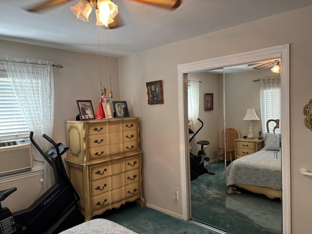 160 Green St, Valley Stream, NY 11580 - photo 14