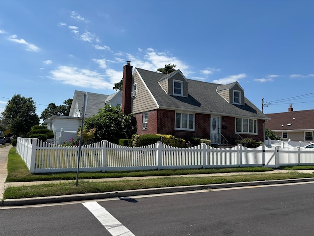 160 Green St, Valley Stream, NY 11580 - photo 16