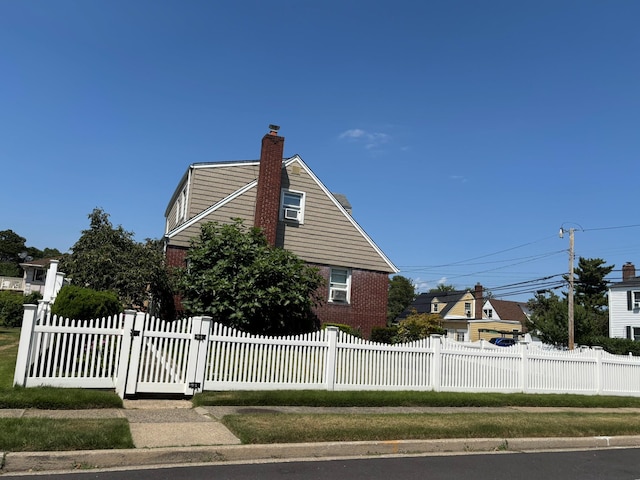 160 Green St, Valley Stream, NY 11580 - photo 17
