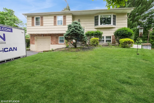 4 Hillwood Ct, Thiells, NY 10984 - photo 1