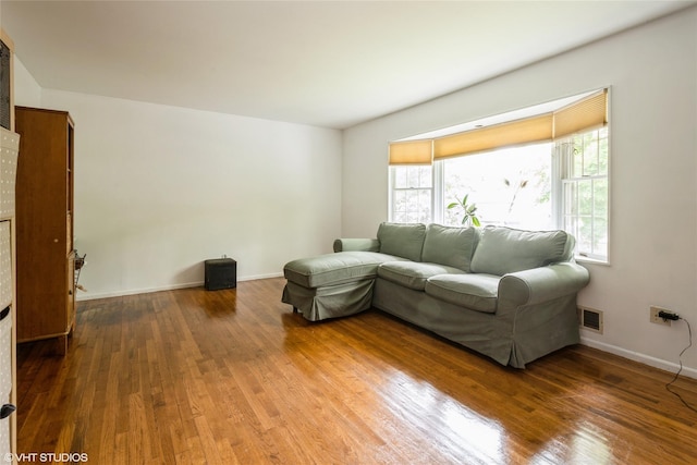 4 Hillwood Ct, Thiells, NY 10984 - photo 2