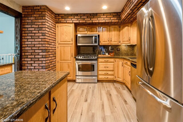 4 Hillwood Ct, Thiells, NY 10984 - photo 3