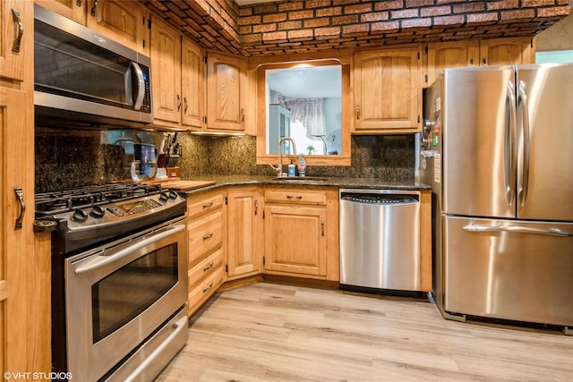 4 Hillwood Ct, Thiells, NY 10984 - photo 4