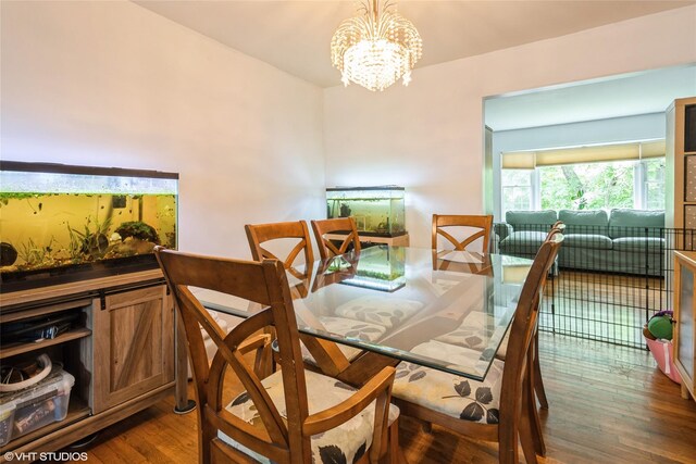 4 Hillwood Ct, Thiells, NY 10984 - photo 5