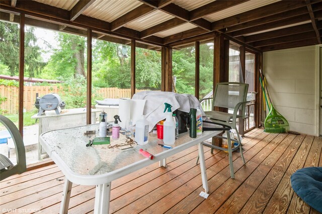 4 Hillwood Ct, Thiells, NY 10984 - photo 7
