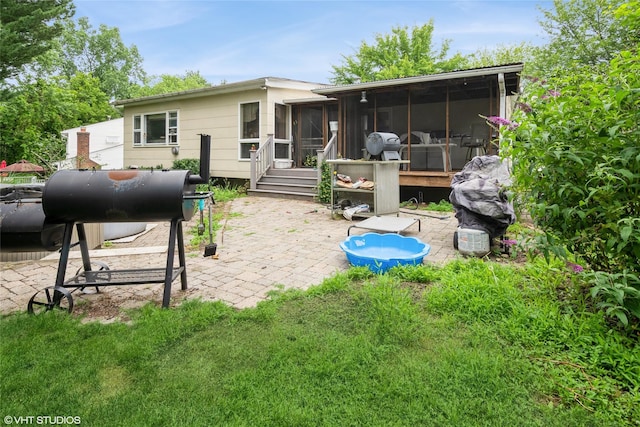 4 Hillwood Ct, Thiells, NY 10984 - photo 8