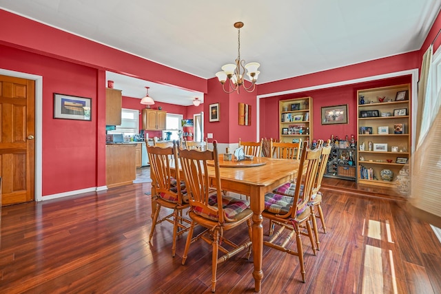 456 Bch 145th St, Neponsit, NY 11694 - photo 2